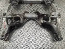 BMW Hulpframe OEM 6797643 - Gebruikt Onderdeel