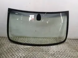 BMW X5 E53 2003 Etu-tuulilasi OEM AMD125322