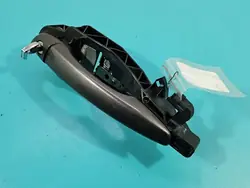 Vasen Etu Ulko-Ovi Kahva Citroen C4 Grand Picasso II 13-22 OEM