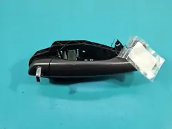 Maniglia Esterno Anteriore Sinistra Citroen C4 Grand Picasso II 13-22 OEM