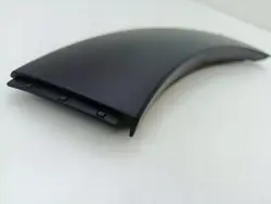 OEM 8114583 Stoßstangenleiste Hinten Links für Citroen C3 III
