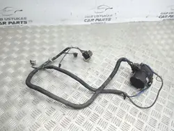 Ohjaus elektroniikkaosa OEM K00116140128 Subarulle