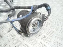 Pièce électronique direction OEM K00116140128 Subaru