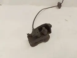 Volkswagen Beetle A5 2014 Actuadores de tapa de combustible OEM