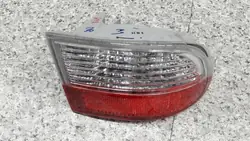 AV7915500AC Höger backljus för Mazda BT-50 2011