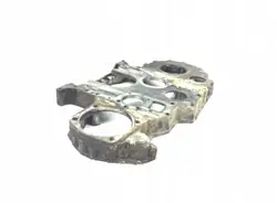DAF Motor framlock OEM 1376227 - Begagnad