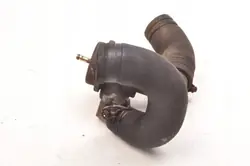 Válvula Nissan OEM 14483-40P00 para 300ZX Z32 3.0 Twin Turbo