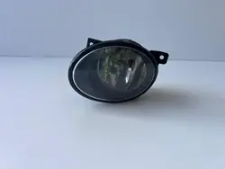 FARO ESQUERDO VW TRANSPORTER T5 LIFT 09- OEM 7E0941699B