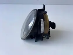 HALOGEN GAUCHE VW TRANSPORTER T5 LIFT 09- OEM 7E0941699B