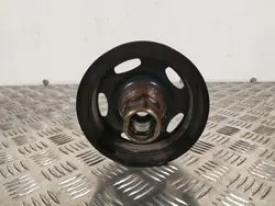 Poulie vilebrequin Opel Mokka X 2017 OEM D90606