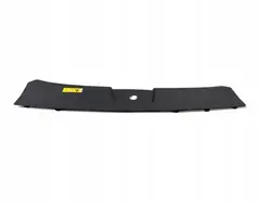 Audi Q8 e-tron vordere Gurtschale OEM 4KE807081