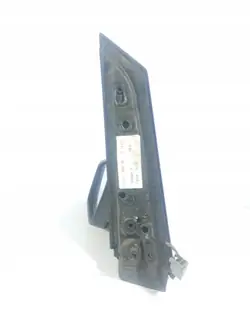 Miroir électrique gauche Ford OE M3S119 MAR 00020848