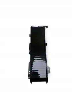 Porte-gobelet Volvo XC90 OEM 31389958 Tableau de bord
