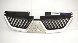 Grille de pare-chocs Mitsubishi OE 360150127 Outlander II