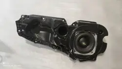 OEM 4G0035298 Audi A6 S6 C7 Carcasa de espejo