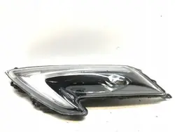 NISSAN JUKE (F15) 14-19 Vasemman Puolen Sumennusvalo 26125BV81A