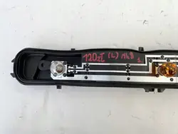 FORD TRANSIT MK8 14- Insert de lampe arrière gauche OEM