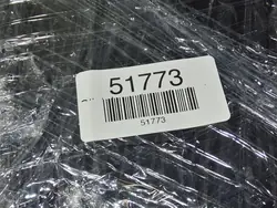 Konsolin käsinoja Land Rover Range Rover L322 OEM SKE55748