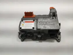 OEM 9802942280 Inversor para Partner Berlingo III Eléctrico