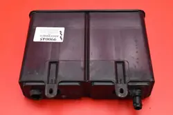 Filtro de carbón F57X-9D655-AB para Ford Explorer Sport Pickup