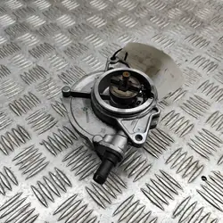 Vacuum Pomp AUDI A6 AVANT (4F5, C6) 3.0L Diesel 2010 OEM