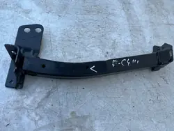 OEM 9850454680 Corne de Zone de Déformation Gauche Citroen C4