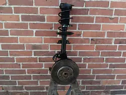 OEM ZWROTNICA PRAWY PRZOD PRZENIA RENAULT MEGANE IV