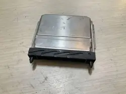 Ordinateur de boîte Volvo OEM 0281011441 pour XC90