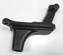 Capteur de Fumée d'Huile Kia OE OEM RIO pour Rio III 1.2