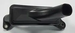 Capteur de Fumée d'Huile Kia OE OEM RIO pour Rio III 1.2