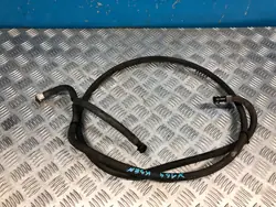 Scheinwerferreinigungsschlauch GL X164 für Xenon - OEM Teil