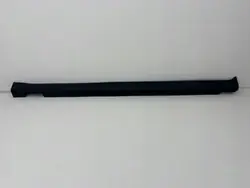 OEM 87752-N7000 Proteção de soleira dianteira direita