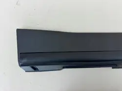 OEM 87752-N7000 Rechte vordere Schwellerverkleidung