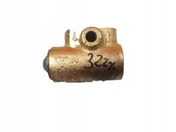 Jarrunvoiman korjaaja OEM 46565117 Seicento