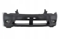 Paraurti anteriore Subaru Legacy IV 57704AG000