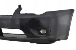 Pare-chocs avant Subaru Legacy IV 57704AG000
