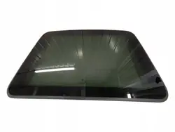 Cristal de techo panorámico OEM NOB11709 BMW Serie 3