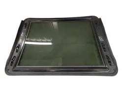 Panoramadakglas OEM NOB11709 voor BMW 3 Serie