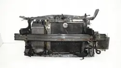 OEM 360148973 framremsa för Nissan Juke F15 2011-2015