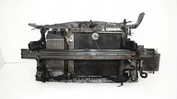 Courroie avant OEM 360148973 pour Nissan Juke F15 2011-2015