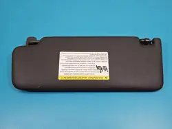 Palasol direito Audi A4 B9 OEM 8W0857552