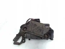 Compresor de suspensión trasera Bentley Flying Spur 2005 OEM