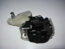 Fecho porta-malas traseiro OEM ZAMEK KLAPY TYŁ SUZUKI GRAND VITARA II