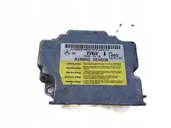 Ilmatäytteinen anturi Mercedes-Benz A1698201085