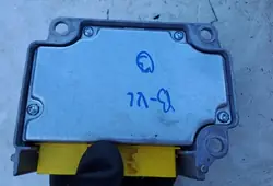 Airbag-Sensor Mercedes-Benz A1698201085