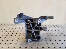 Support de pompe de direction OEM 059145169AE VW