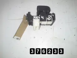 Interruptor Toyota OEM AM-376233 para RAV4 2015