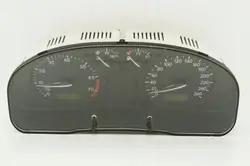 Velocímetro OEM 0905-194-0090 para VW Passat B5 1.9 TDI