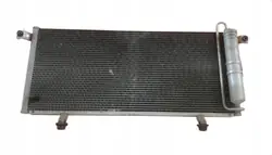 Mitsubishi Ilmastointikondensaattori OEM AMxOE.333302101
