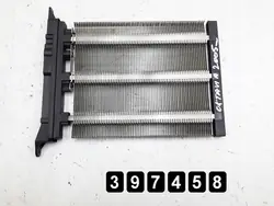 OEM 1K0963235F Elektrische verwarmingskern Skoda Octavia